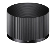 Sigma C 90mm f/2.8 DG DN L-mount - 1360991 - zdjęcie 5